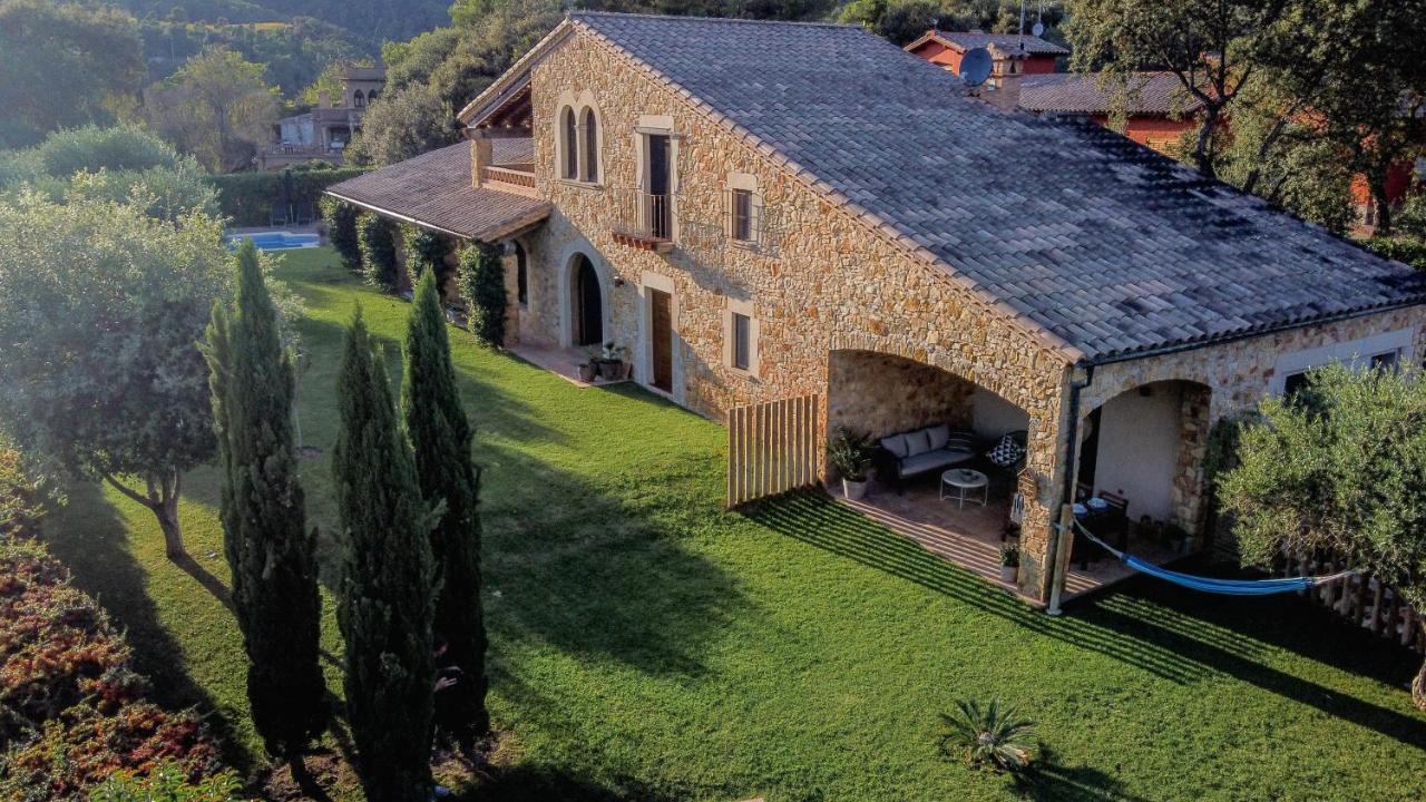 Casa Sensi Bed & Breakfast *