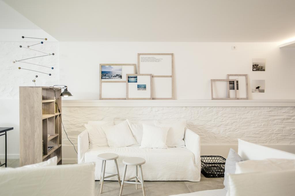 Hotel Tramuntana - Adults Only Cadaques