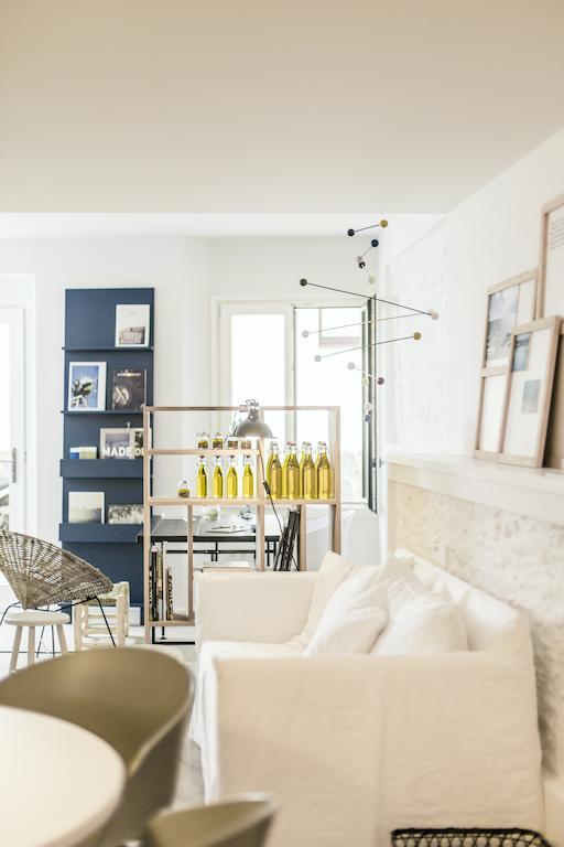 Tramuntana - Adults Only 2* Cadaques