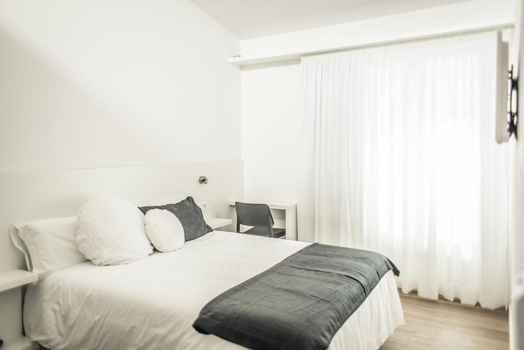 Tramuntana - Adults Only Cadaques