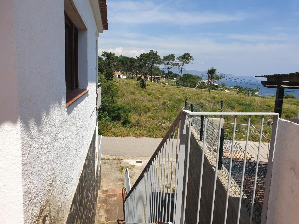 Apartamento Xaloc, Amb Vistes A Mar M4 *