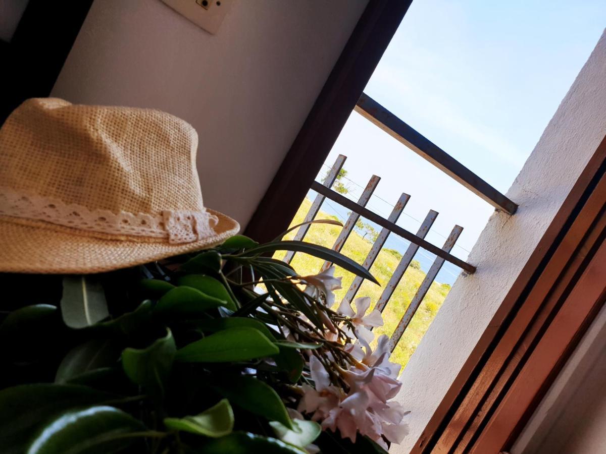Apartamento Xaloc, Amb Vistes A Mar M4 *