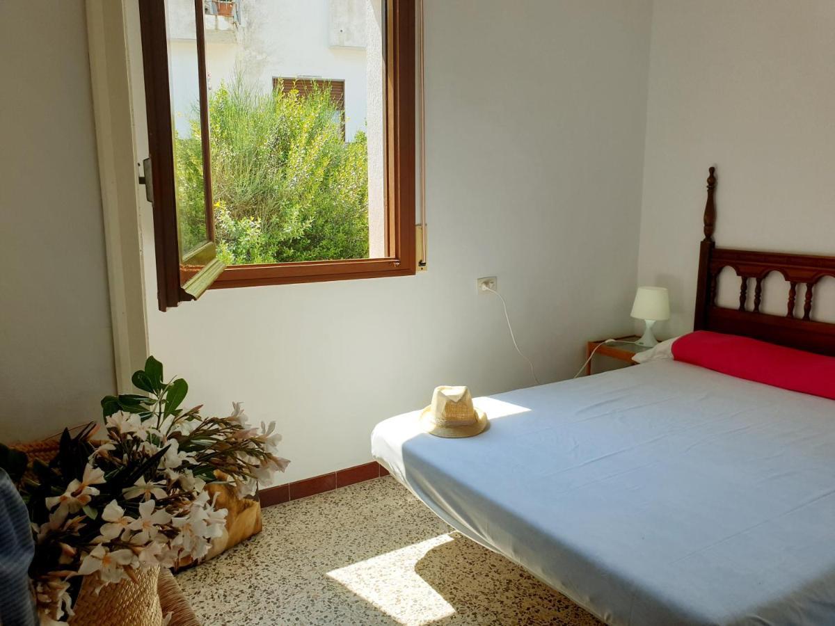 Apartamento Xaloc, Amb Vistes A Mar M4