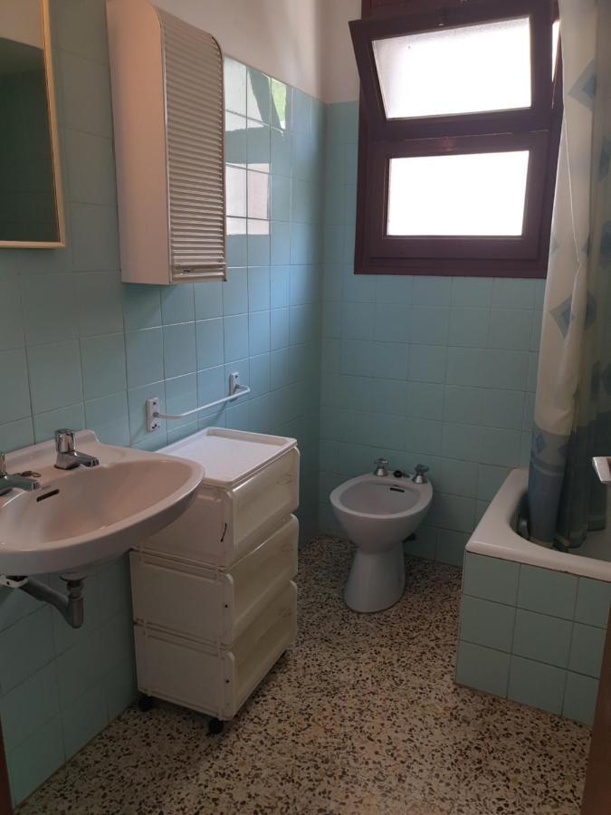 Xaloc, Amb Vistes A Mar M4 Apartamento El Port De La Selva