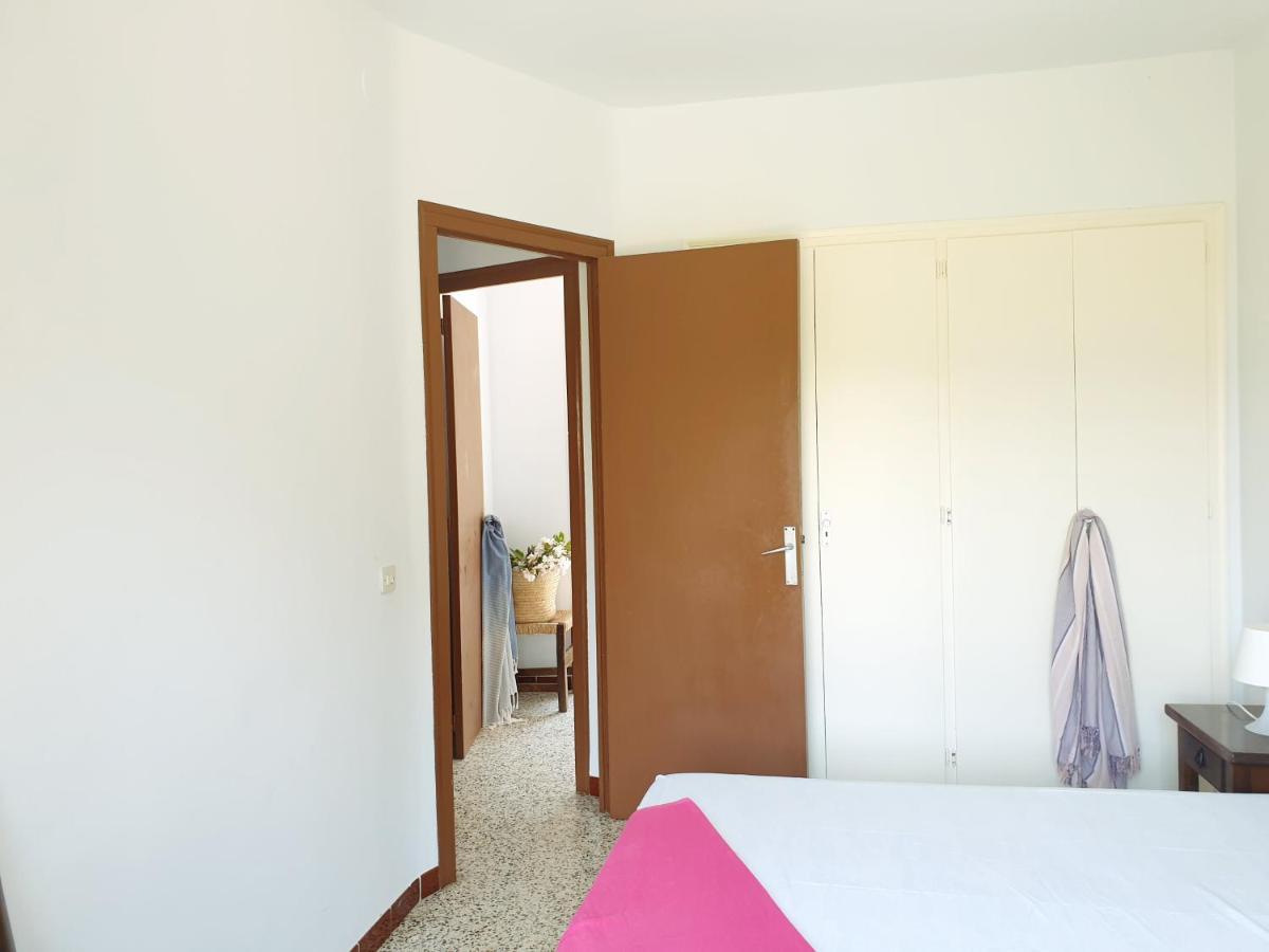 Xaloc, Amb Vistes A Mar M4 Apartamento *