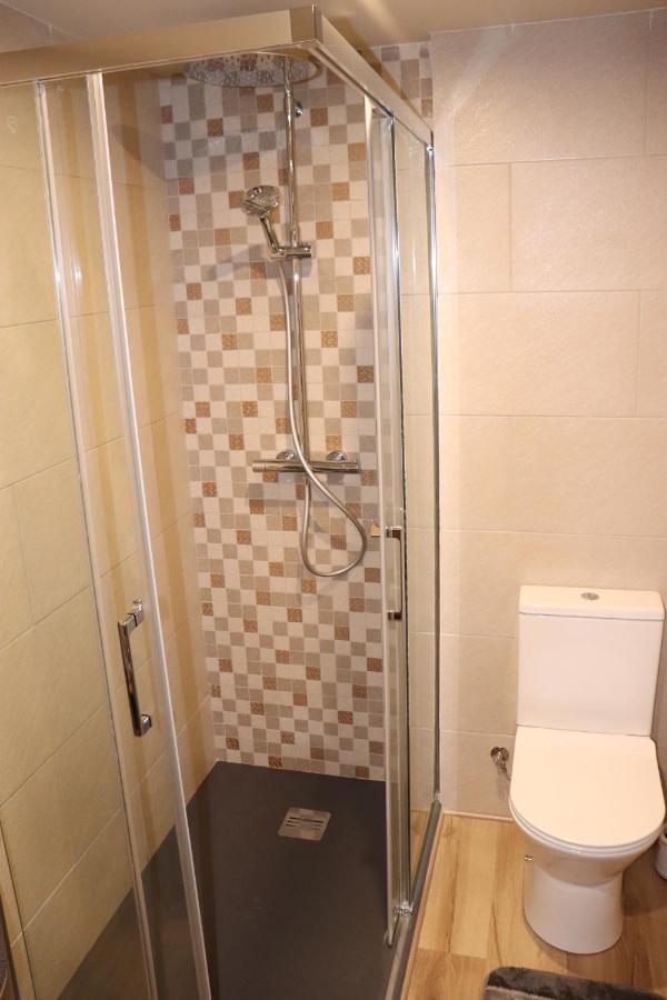 Loft Romantic Ca L'enric Vique-baix Emporda Regencos