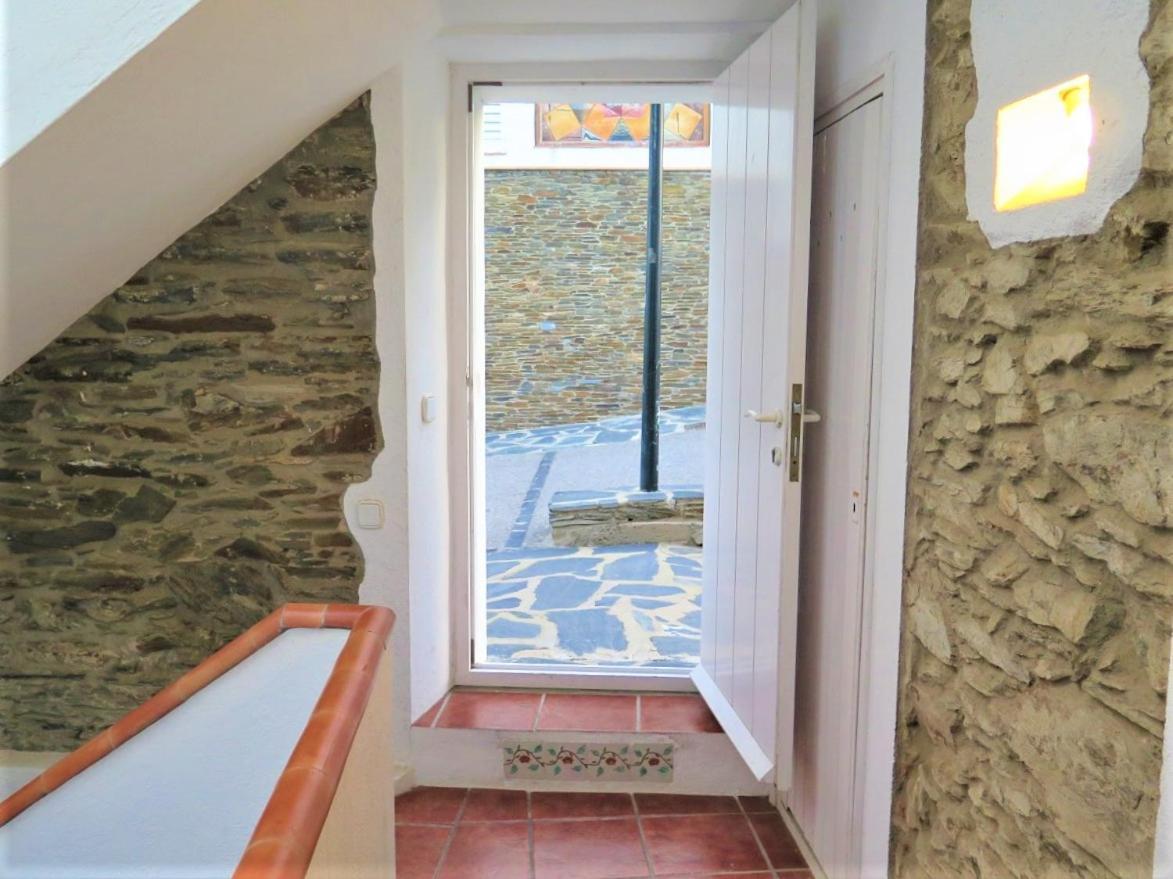 Apartamento Unió - En El Casco Antiguo