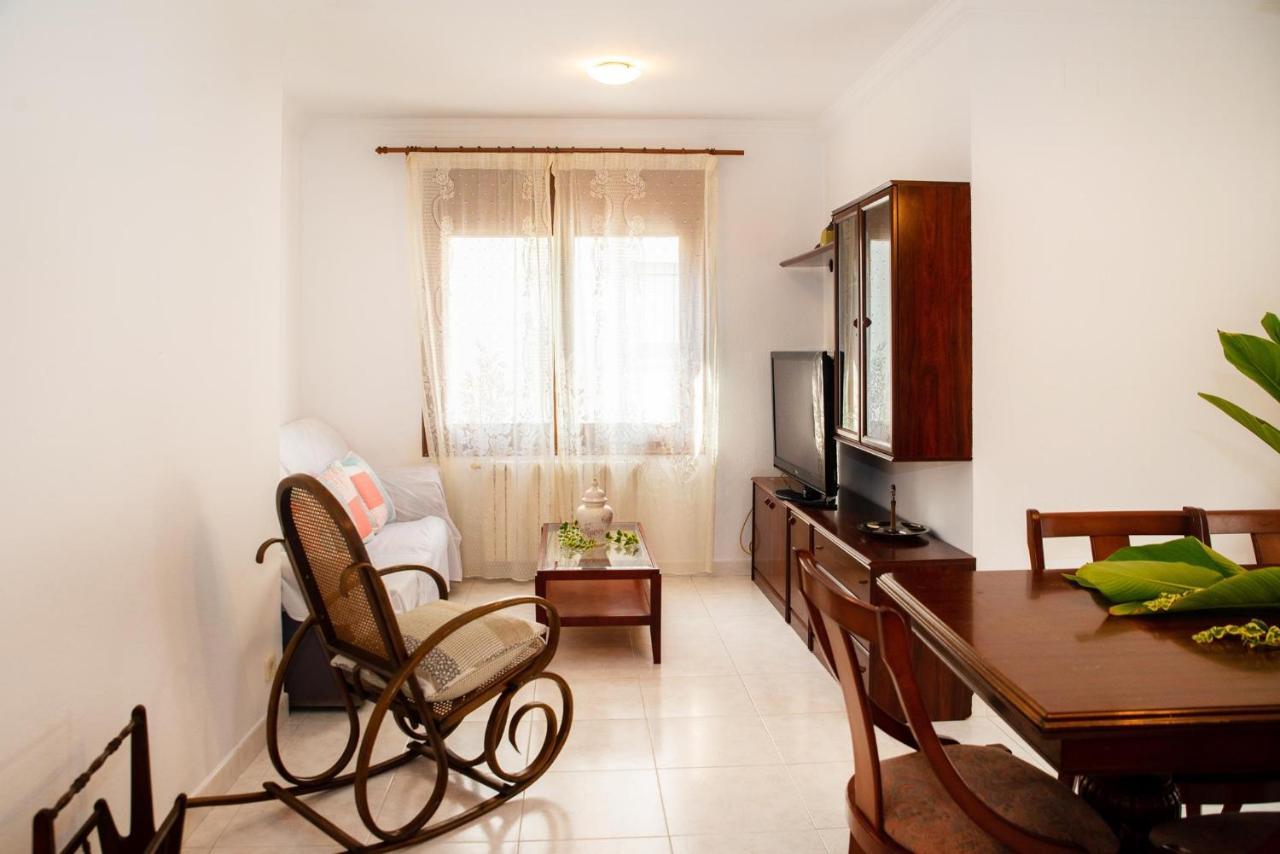 Torre Arboc Holiday home Platja d'Aro