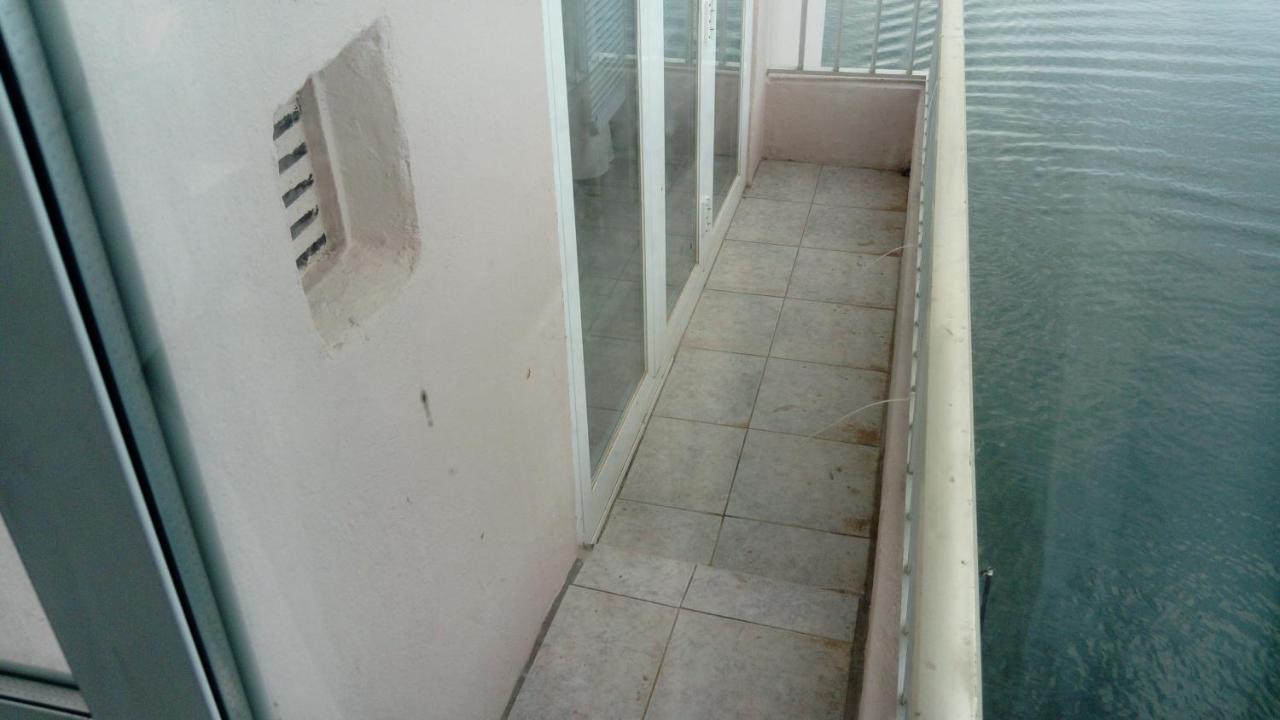 Apartment Apartamento Para 4 Personas Maximo Vistas Mar Y Canal *