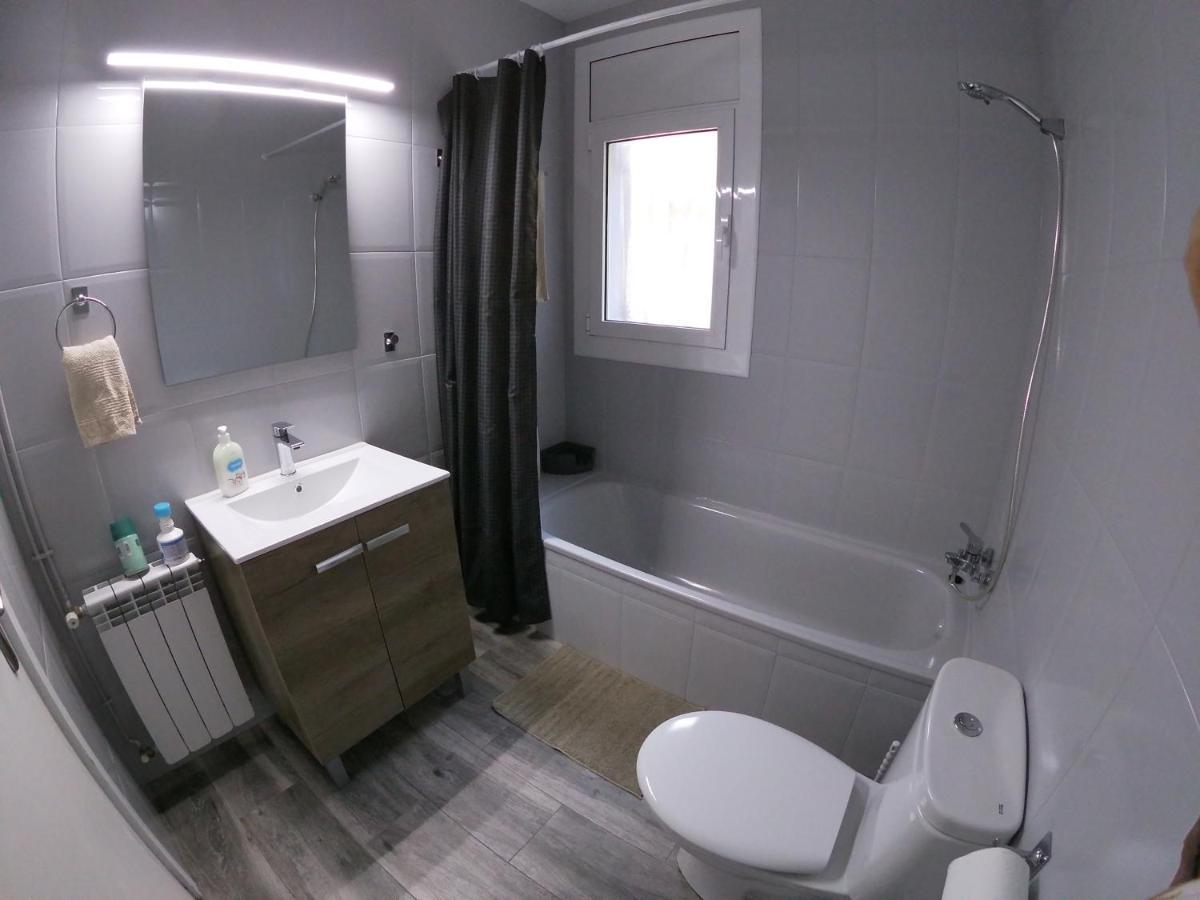 Seahomes Vacations, La Casa Blue Mediterranean Lifestyle