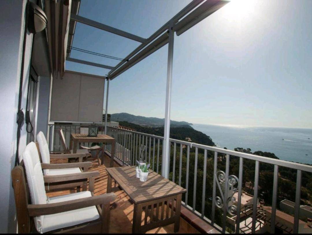 Seahomes Vacations, La Casa Blue Mediterranean Lifestyle Villa