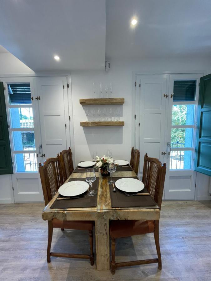 Apartamento Modern In The Heart Of Old Town