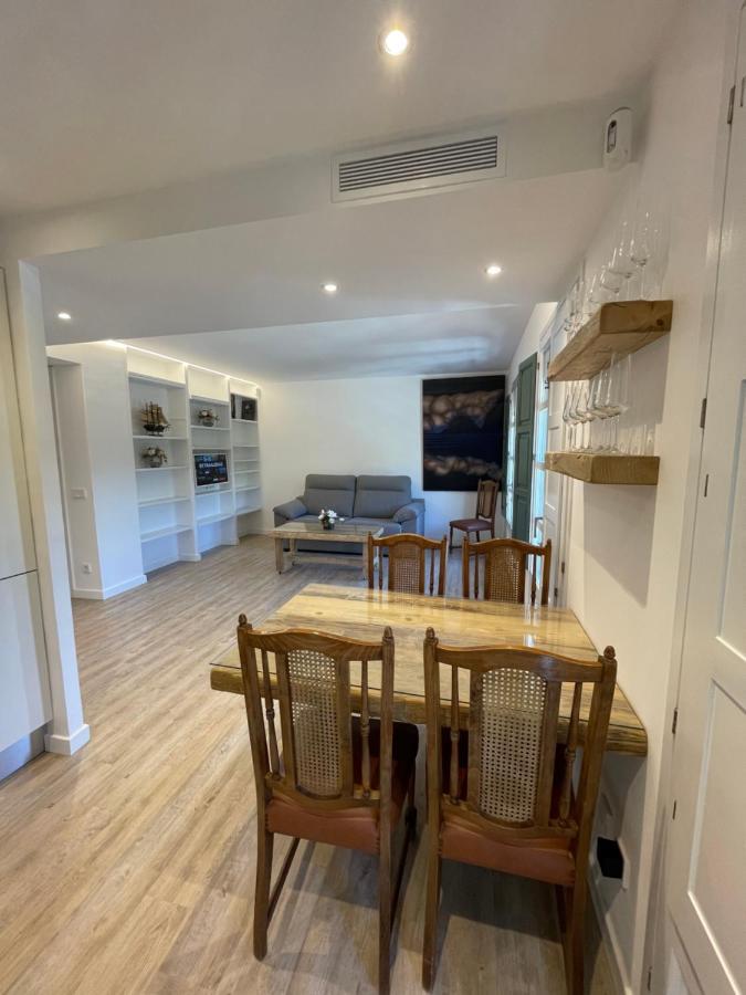 Apartamento Modern In The Heart Of Old Town