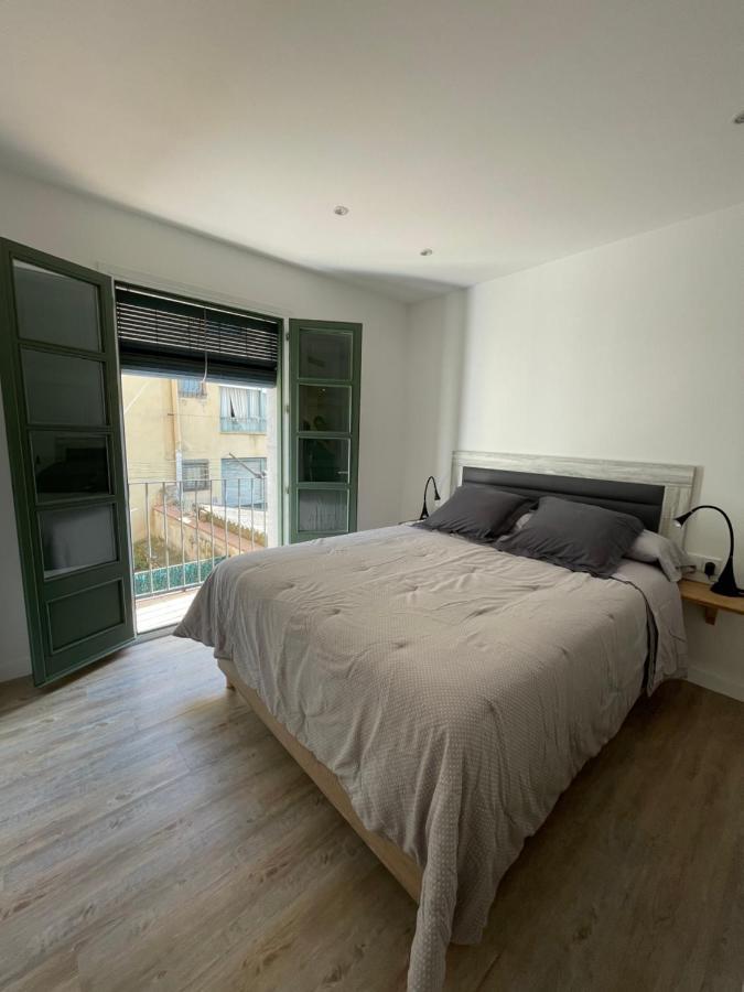 Apartamento Modern In The Heart Of Old Town *