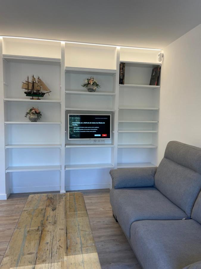 Apartamento Modern In The Heart Of Old Town Gerona