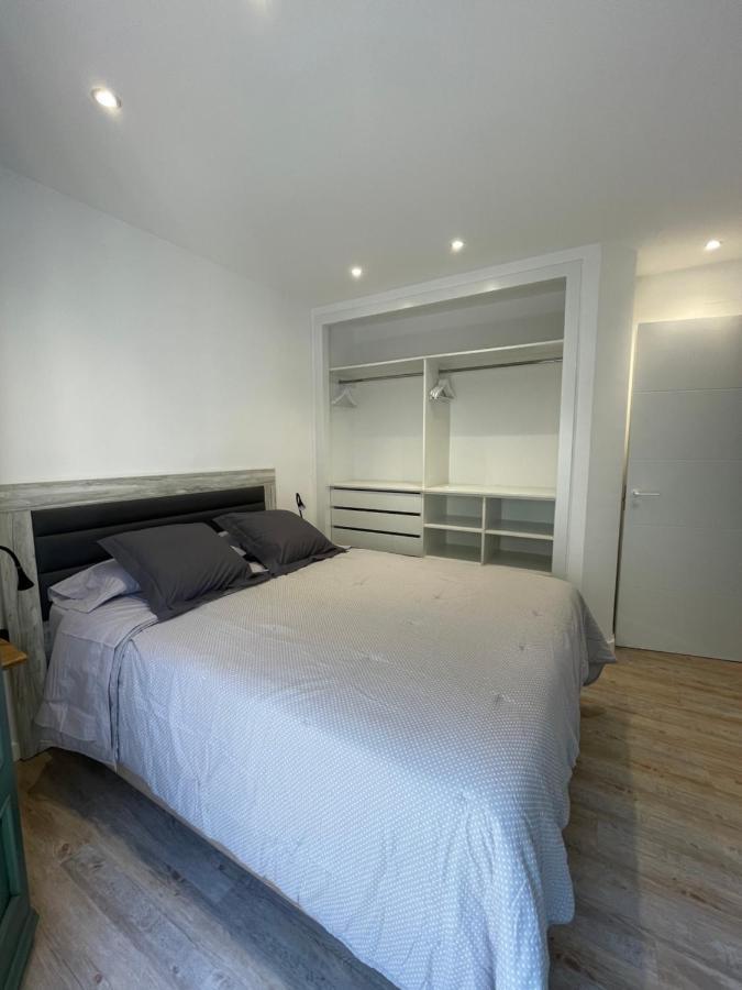 Modern In The Heart Of Old Town * Gerona