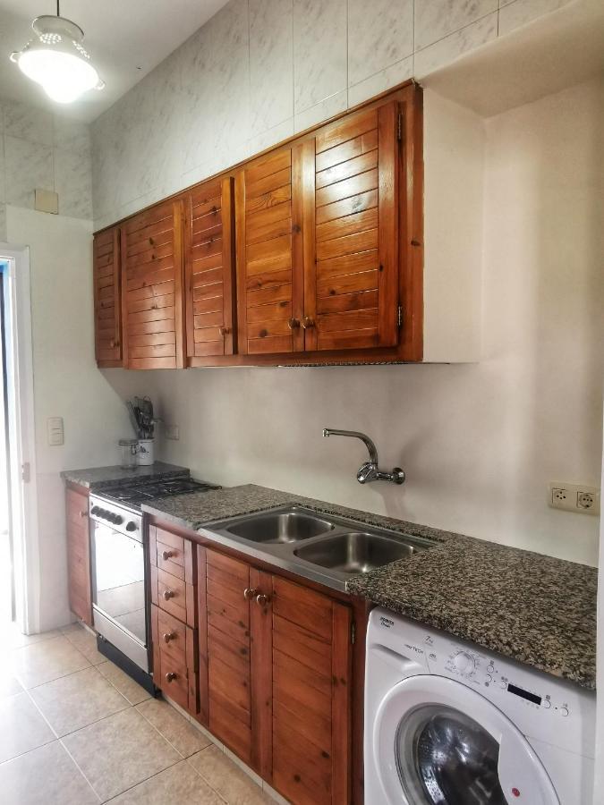 Caseta De Pescadors A Les Cales De Colera, 2ª Linea De Mar Holiday home *