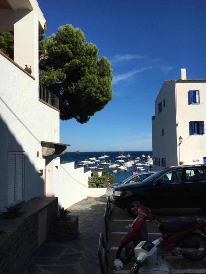 Vue Panoramique Sur La Mediterrannée, Sur Canal&proche *
