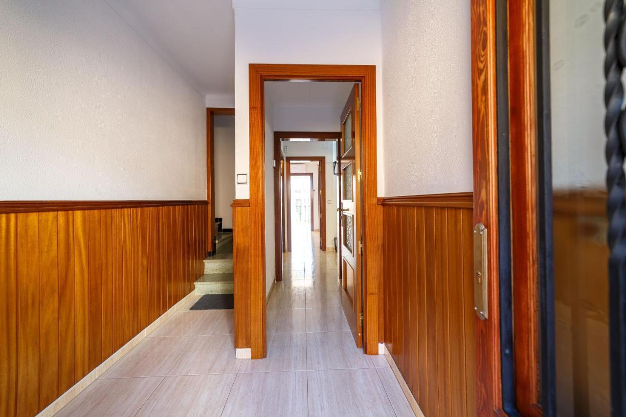 Costa Brava Vistas Apartment