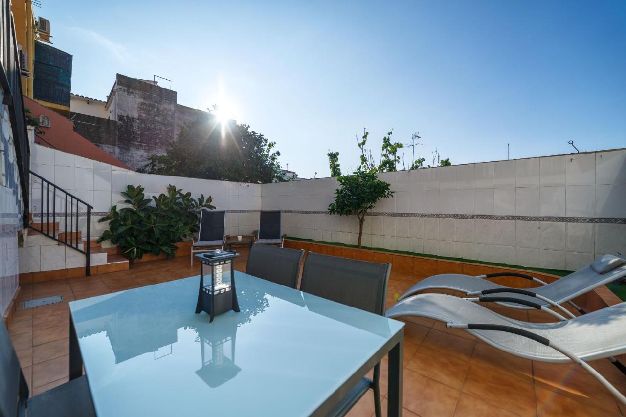 Apartment Costa Brava Vistas Sant Feliu de Guixols