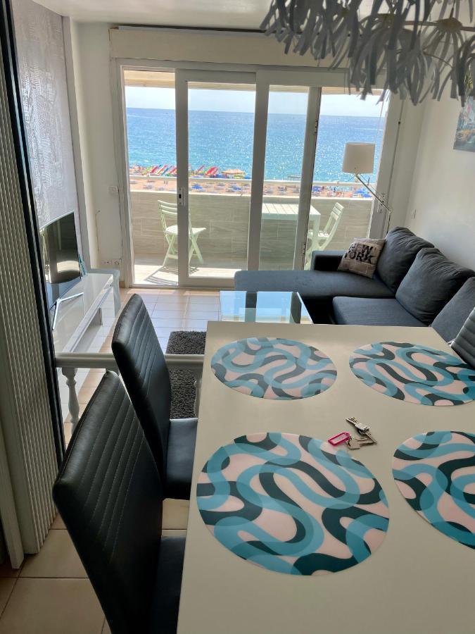 Paradise Lloret Apartamento Lloret de Mar
