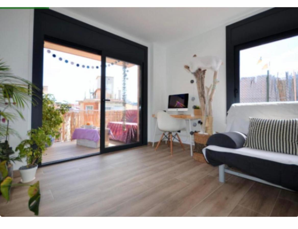 Brand New & Location!!! Spotless Apartamento