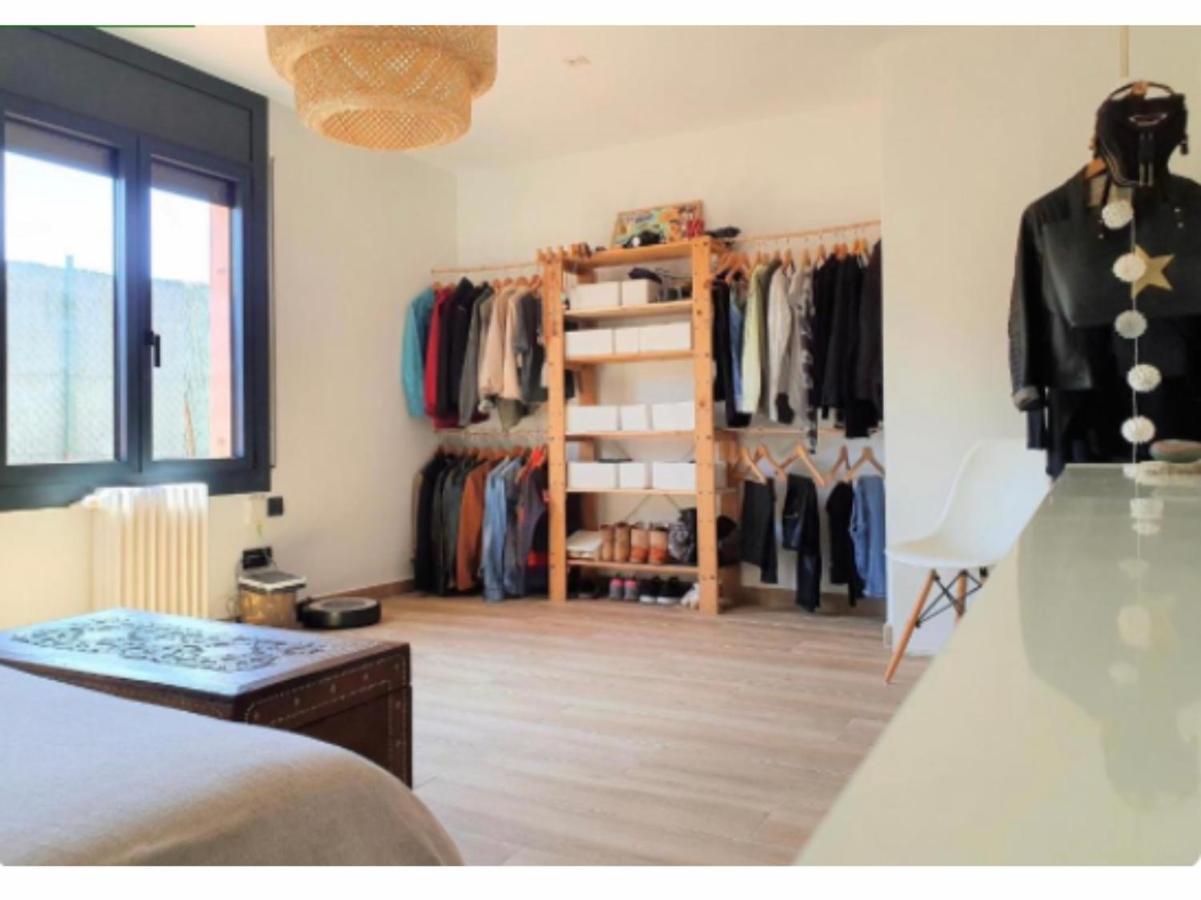 Apartamento Brand New & Location!!! Spotless *