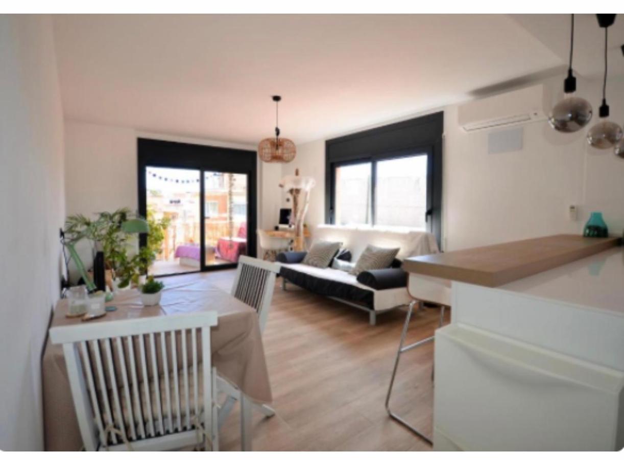 Brand New & Location!!! Spotless Apartamento *