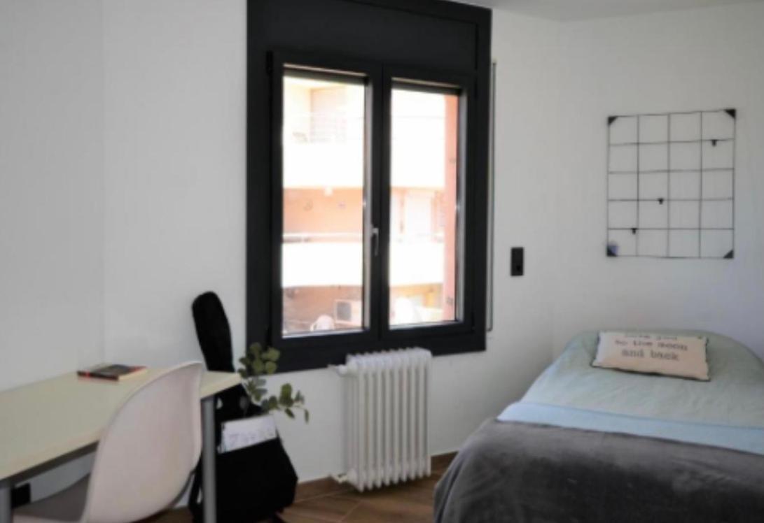 Brand New & Location!!! Spotless Apartamento Sant Feliu de Guíxols