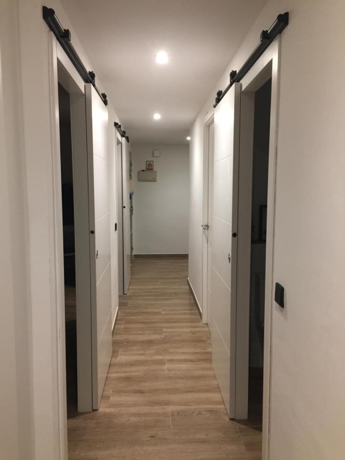 Apartamento Brand New & Location!!! Spotless