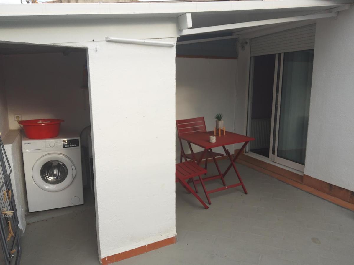 Apartamento Atico En Centro Historico