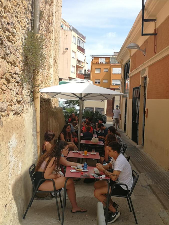 Apartment Aire - Centro - Solo Adultos - Mascotas Si *