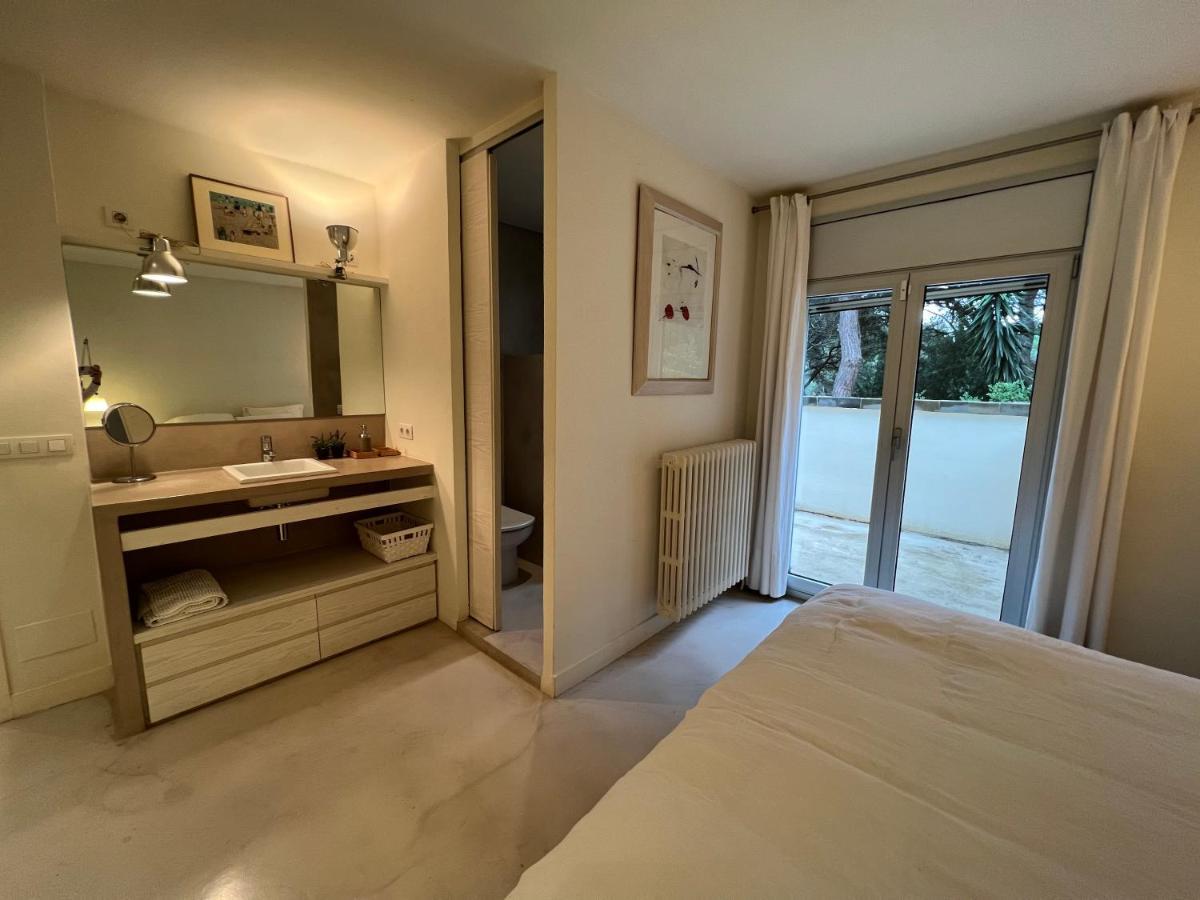 Apartamento Impals 12 *