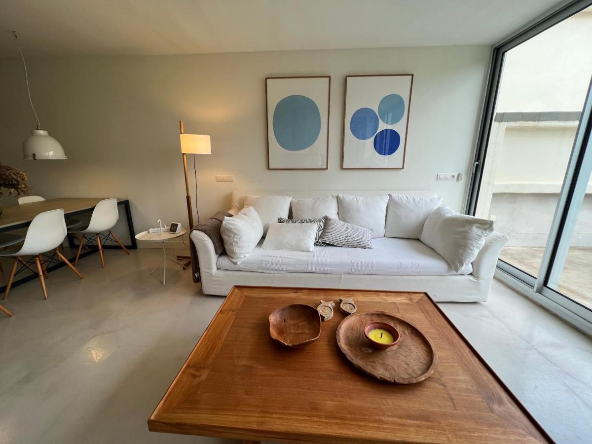 Impals 12 Apartamento