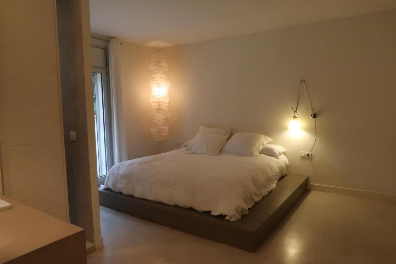 Impals 12 Apartamento