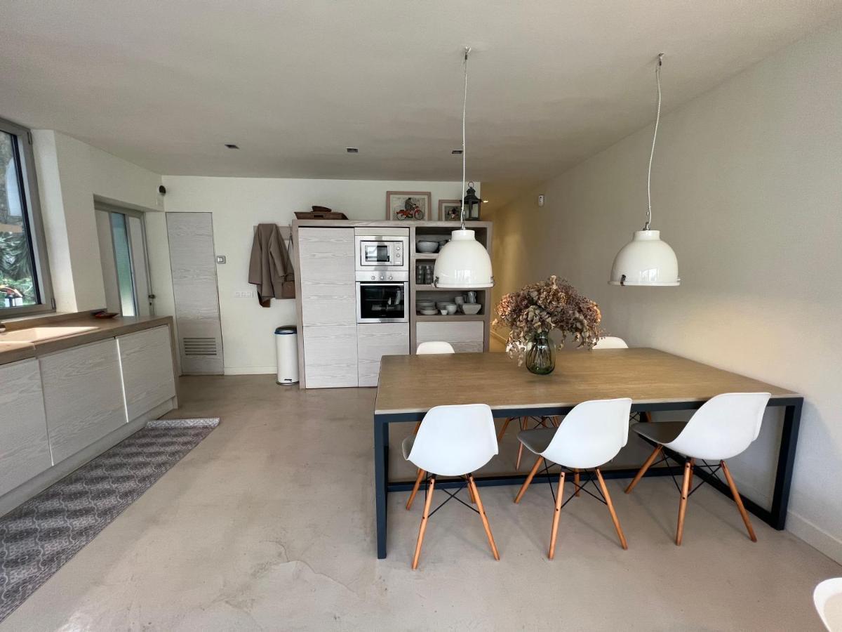 Impals 12 Apartamento