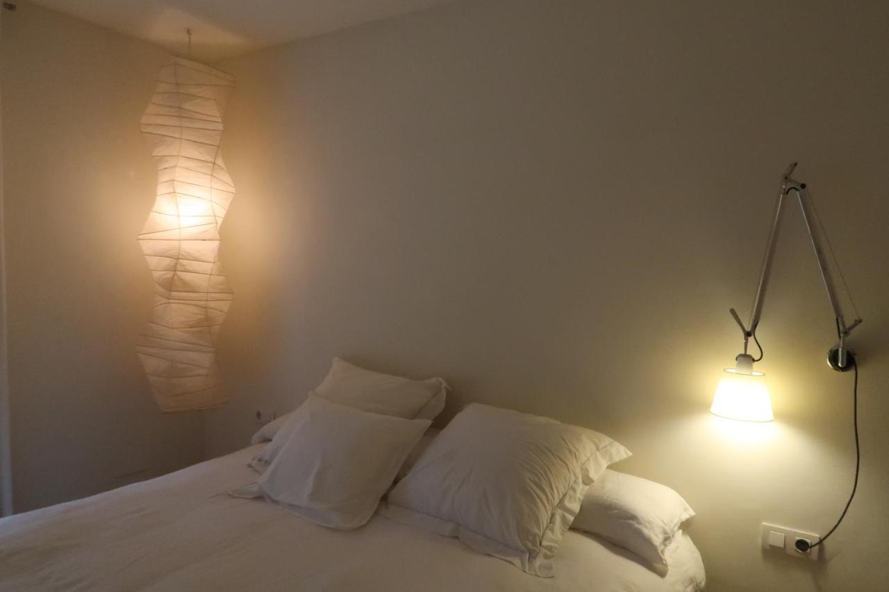 Apartamento Impals 12