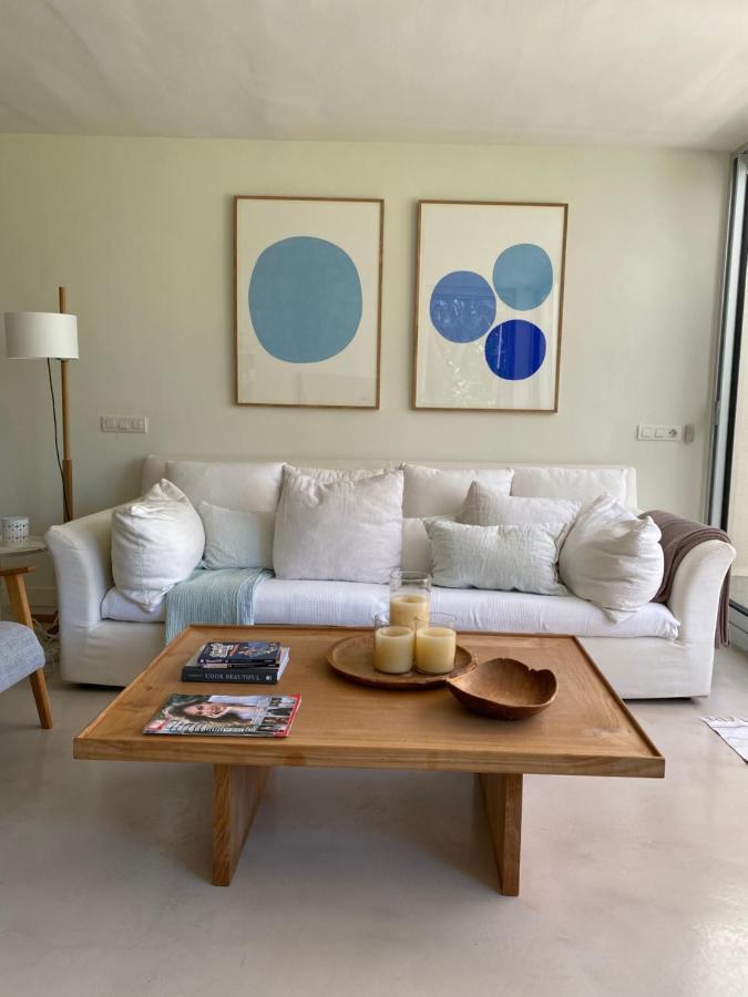 Impals 12 Apartamento Pals
