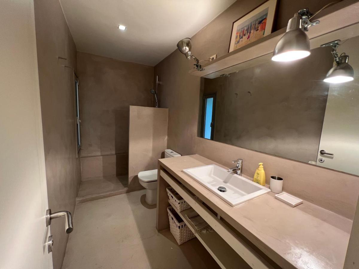 Apartamento Impals 12