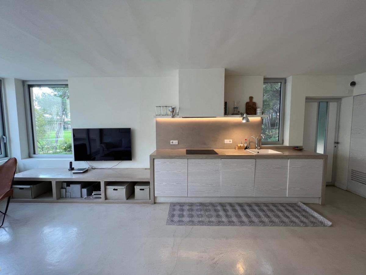 Impals 12 Apartamento Pals