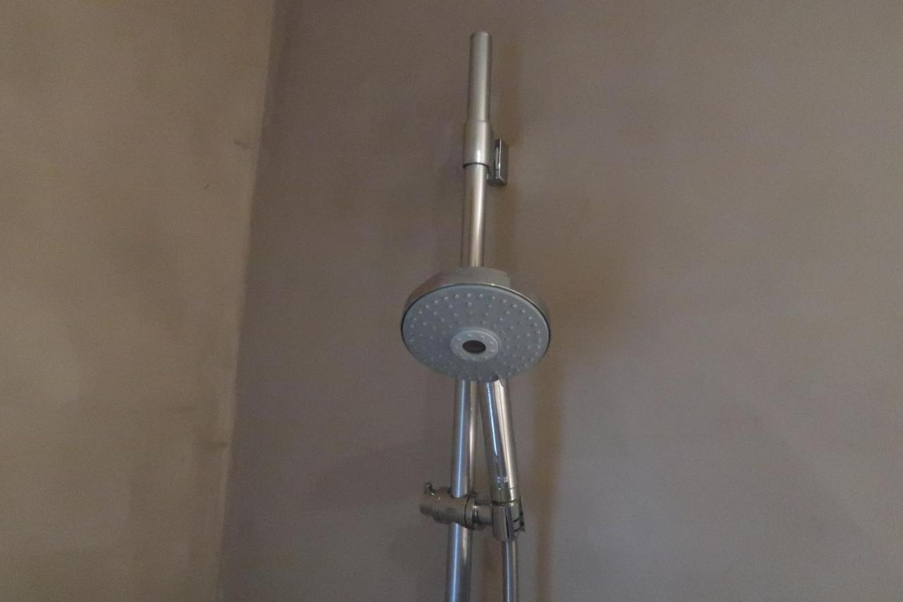 Impals 12 Apartamento *
