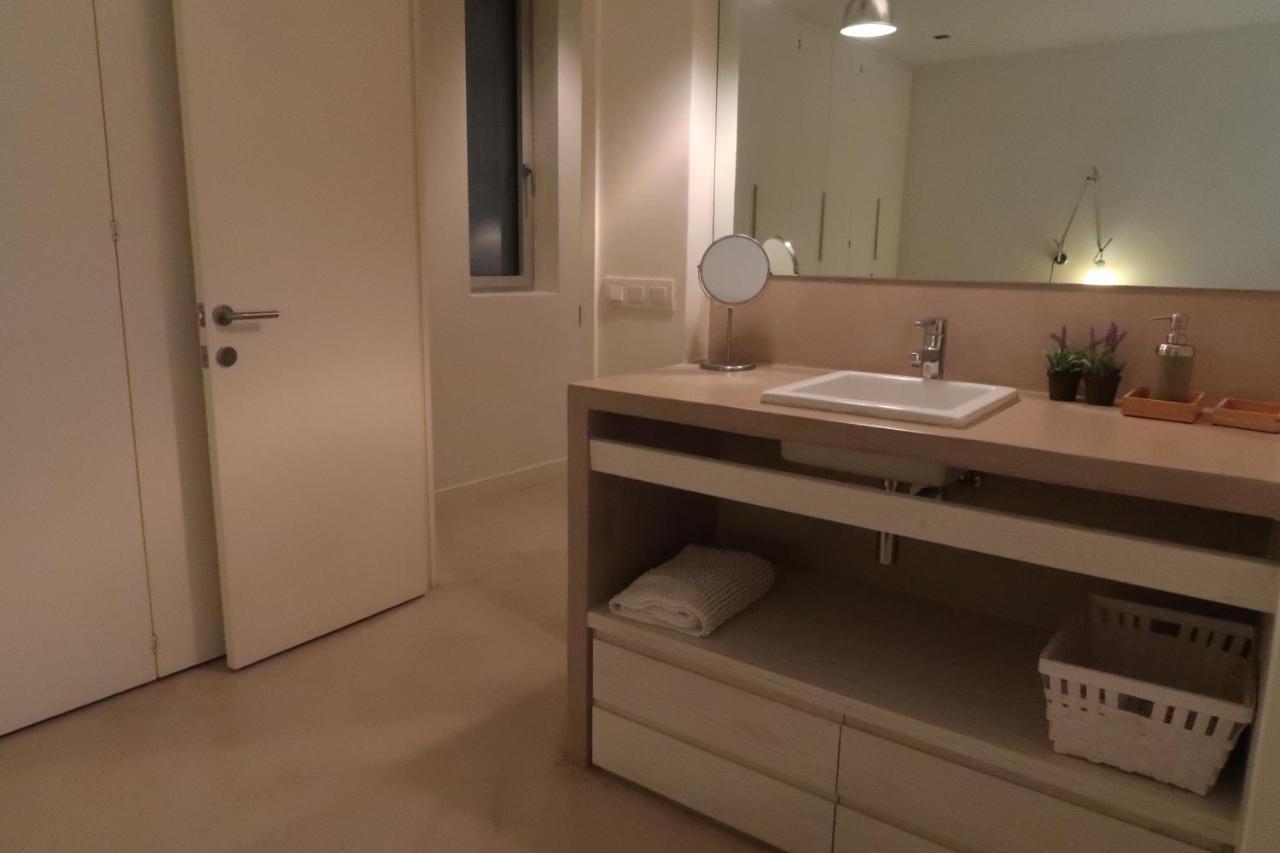 Apartamento Impals 12 Pals