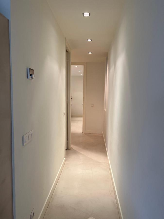 Apartamento Impals 12 Pals