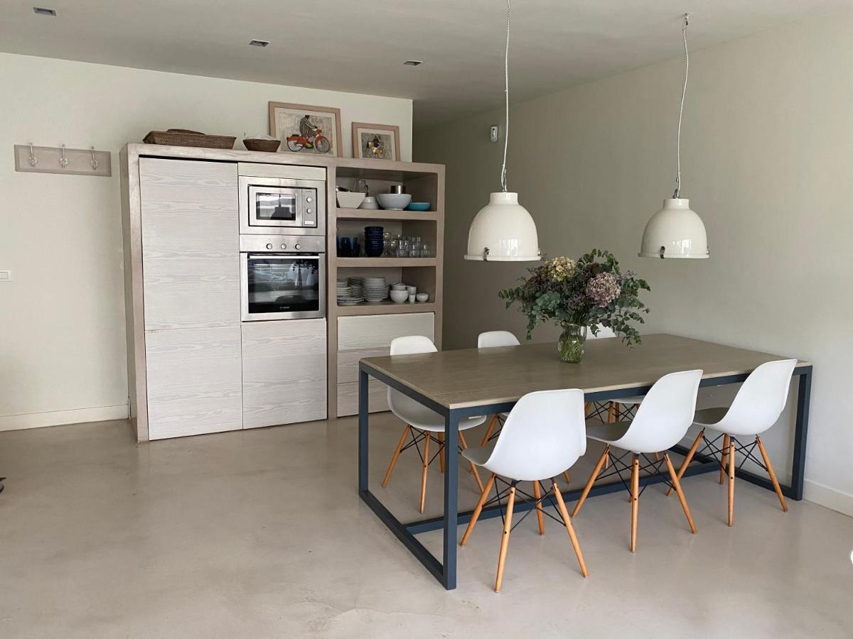 Impals 12 Apartamento Pals