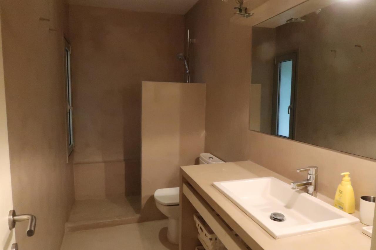 Impals 12 Apartamento