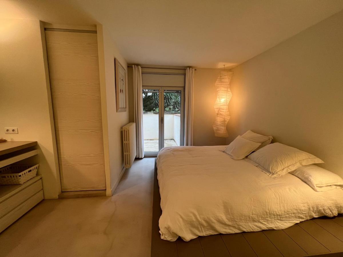 Impals 12 Apartamento Pals