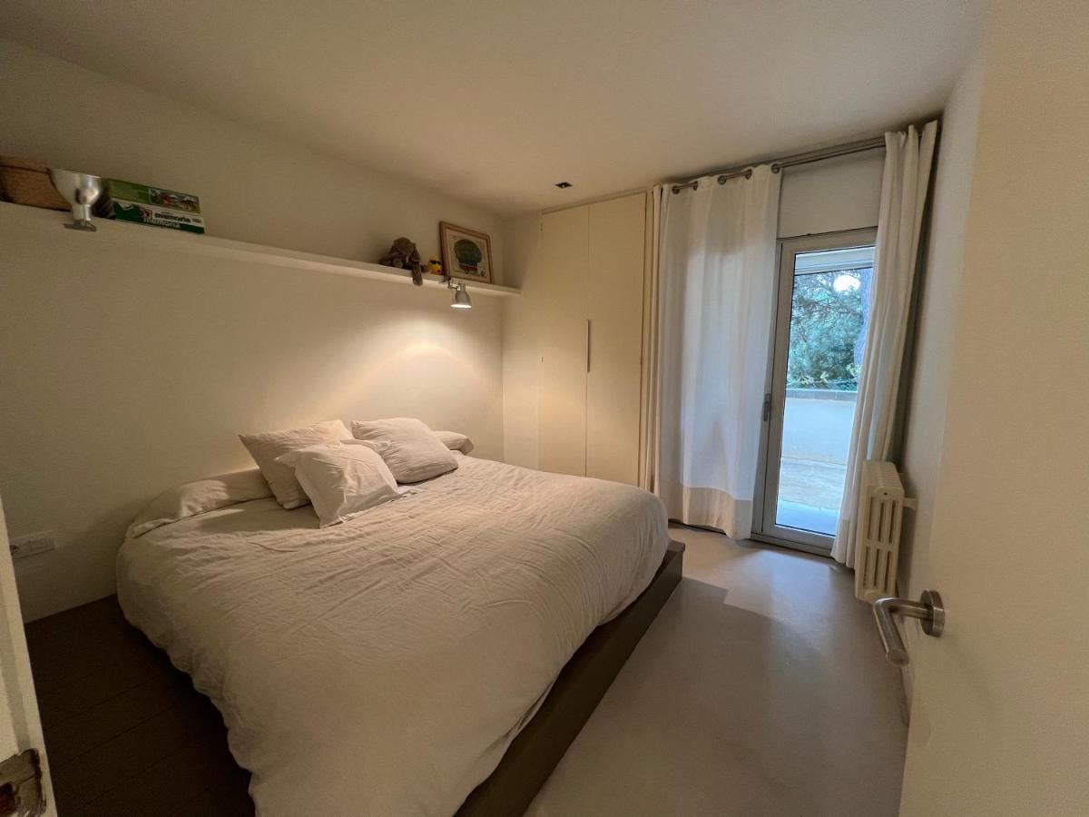 Impals 12 Apartamento Pals