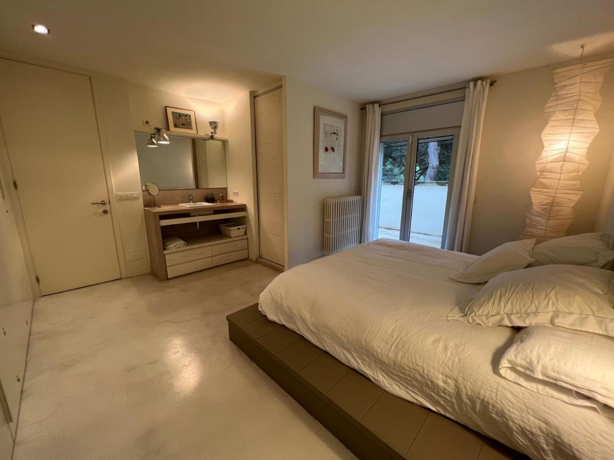 Apartamento Impals 12