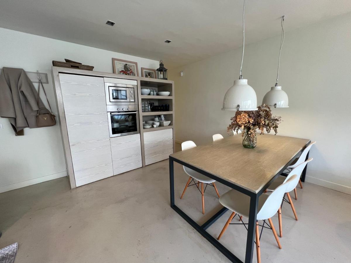 Impals 12 Apartamento Pals