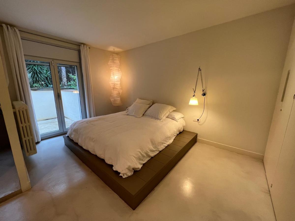 Apartamento Impals 12
